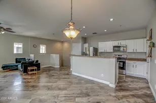 7515 S 30th Pl, Phoenix, AZ 85042 - Photo 6