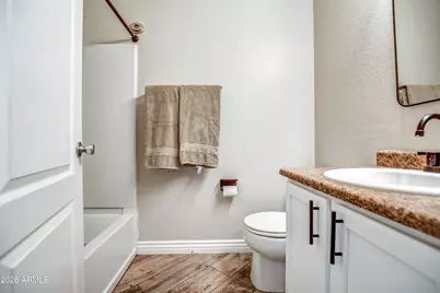 7515 S 30th Place, Phoenix, AZ 85042 - Photo 14