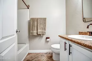 7515 S 30th Pl, Phoenix, AZ 85042 - Photo 14