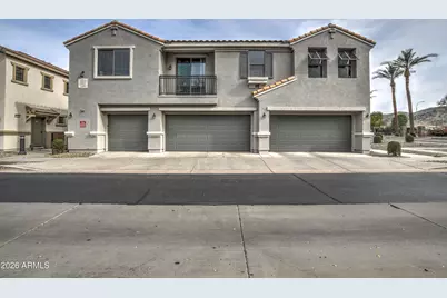 7515 S 30th Place, Phoenix, AZ 85042 - Photo 1