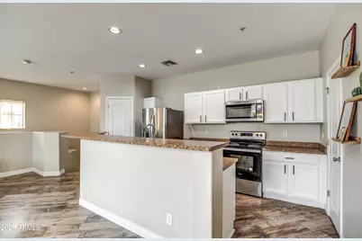 7515 S 30th Place, Phoenix, AZ 85042 - Photo 4