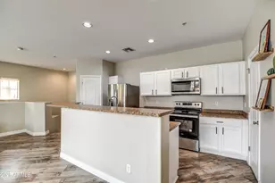 7515 S 30th Pl, Phoenix, AZ 85042 - Photo 4