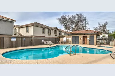 7515 S 30th Place, Phoenix, AZ 85042 - Photo 18