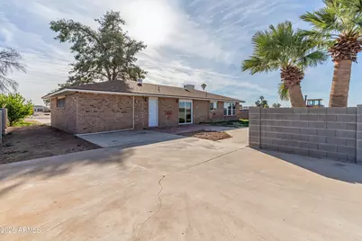 25050 W Boone Drive, Casa Grande, AZ 85193 - Photo 36
