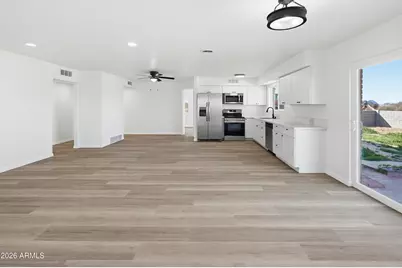 25050 W Boone Drive, Casa Grande, AZ 85193 - Photo 8