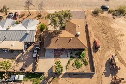 25050 W Boone Drive, Casa Grande, AZ 85193 - Photo 46