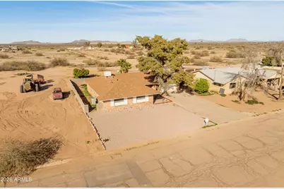 25050 W Boone Drive, Casa Grande, AZ 85193 - Photo 44