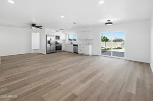 25050 W Boone Dr, Casa Grande, AZ 85193 - Photo 6