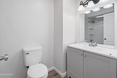 25050 W Boone Drive, Casa Grande, AZ 85193 - Photo 20