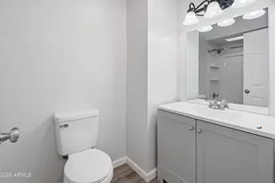 25050 W Boone Dr, Casa Grande, AZ 85193 - Photo 20