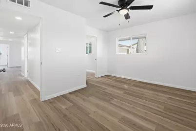 25050 W Boone Drive, Casa Grande, AZ 85193 - Photo 24