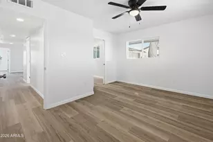 25050 W Boone Dr, Casa Grande, AZ 85193 - Photo 24