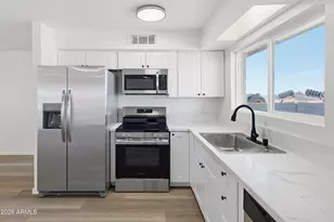 25050 W Boone Dr, Casa Grande, AZ 85193 - Photo 14