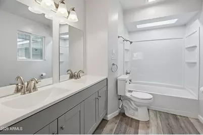 25050 W Boone Drive, Casa Grande, AZ 85193 - Photo 26