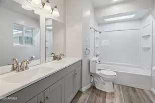 25050 W Boone Dr, Casa Grande, AZ 85193 - Photo 26