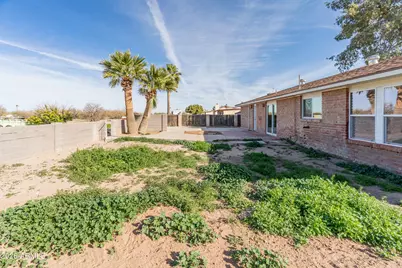 25050 W Boone Drive, Casa Grande, AZ 85193 - Photo 32