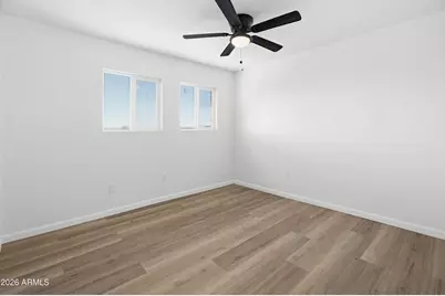 25050 W Boone Drive, Casa Grande, AZ 85193 - Photo 18