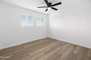 25050 W Boone Dr, Casa Grande, AZ 85193 - Photo 18