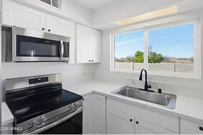 25050 W Boone Drive, Casa Grande, AZ 85193 - Photo 10