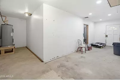 25050 W Boone Drive, Casa Grande, AZ 85193 - Photo 28