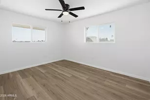 25050 W Boone Dr, Casa Grande, AZ 85193 - Photo 22