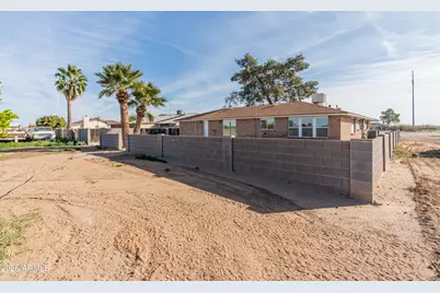 25050 W Boone Drive, Casa Grande, AZ 85193 - Photo 34