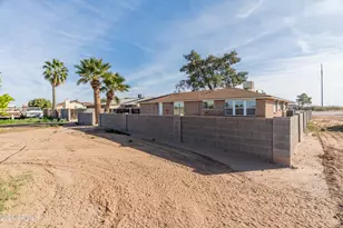 25050 W Boone Dr, Casa Grande, AZ 85193 - Photo 34