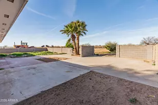 25050 W Boone Dr, Casa Grande, AZ 85193 - Photo 38