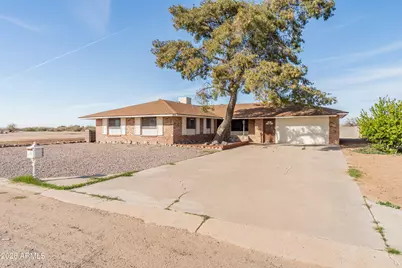 25050 W Boone Drive, Casa Grande, AZ 85193 - Photo 40
