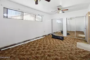 25050 W Boone Dr, Casa Grande, AZ 85193 - Photo 30