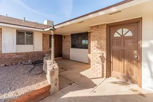 25050 W Boone Dr, Casa Grande, AZ 85193 - Photo 4