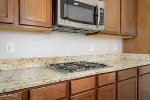 2376 N Heritage St, Buckeye, AZ 85396 - Photo 18