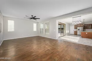 2376 N Heritage St, Buckeye, AZ 85396 - Photo 2