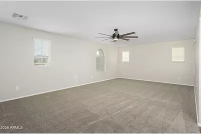 2376 N Heritage Street, Buckeye, AZ 85396 - Photo 4