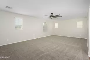 2376 N Heritage St, Buckeye, AZ 85396 - Photo 4