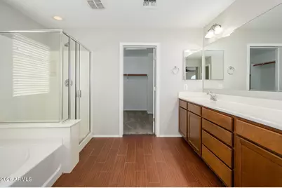 2376 N Heritage Street, Buckeye, AZ 85396 - Photo 6