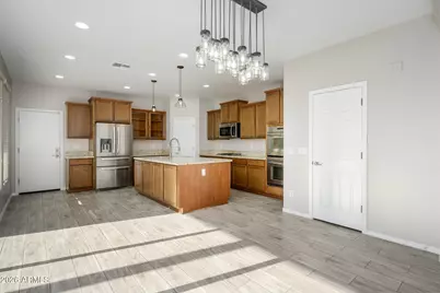 2376 N Heritage Street, Buckeye, AZ 85396 - Photo 14