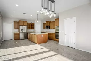 2376 N Heritage St, Buckeye, AZ 85396 - Photo 14