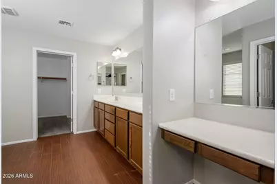 2376 N Heritage Street, Buckeye, AZ 85396 - Photo 24