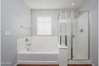 2376 N Heritage Street, Buckeye, AZ 85396 - Photo 26