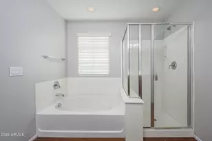 2376 N Heritage St, Buckeye, AZ 85396 - Photo 26