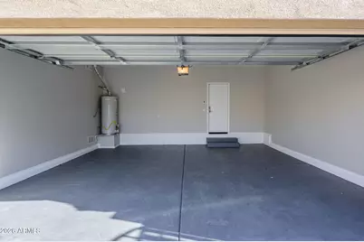 2376 N Heritage Street, Buckeye, AZ 85396 - Photo 34