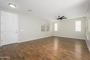 2376 N Heritage St, Buckeye, AZ 85396 - Photo 12