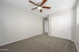 2376 N Heritage St, Buckeye, AZ 85396 - Photo 32