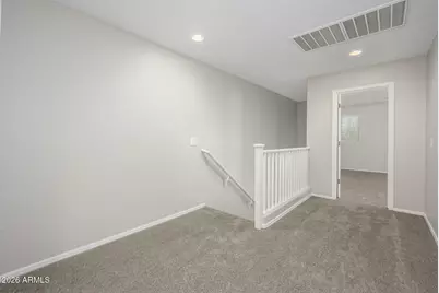 2376 N Heritage Street, Buckeye, AZ 85396 - Photo 22