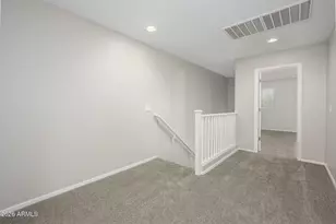 2376 N Heritage St, Buckeye, AZ 85396 - Photo 22