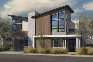 5944 N 14th St, Phoenix, AZ 85014 - Photo 1