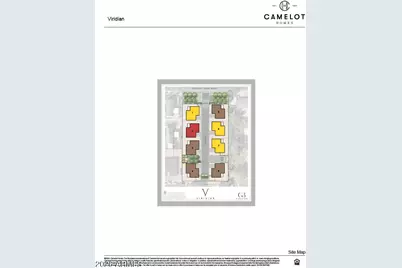 5944 N 14th Street, Phoenix, AZ 85014 - Photo 4