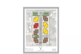 5944 N 14th St, Phoenix, AZ 85014 - Photo 4