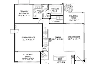 5944 N 14th St, Phoenix, AZ 85014 - Photo 2